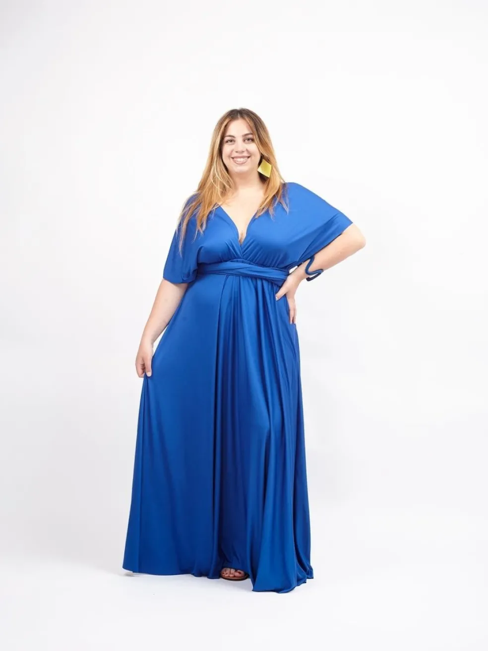vestito_trasformabile_ayu_10.webp Vestito trasformabile Ayunita infinity