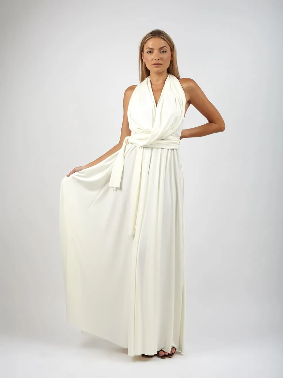 vestito_trasformabile_ayu_14.webp Vestito trasformabile Ayunita infinity