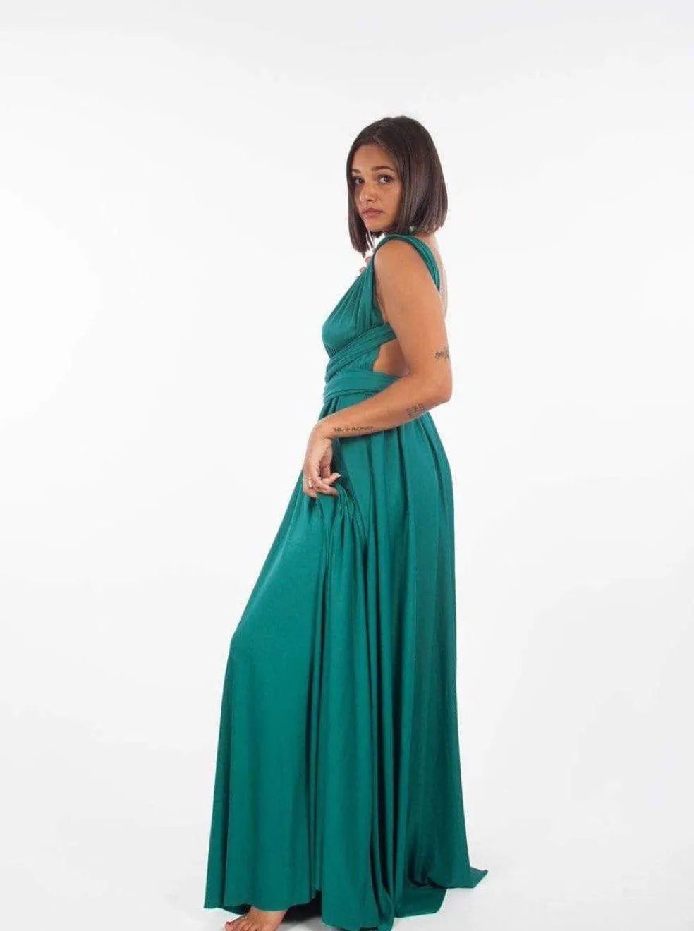 vestito_trasformabile_ayu_16.webp Vestito trasformabile Ayunita infinity