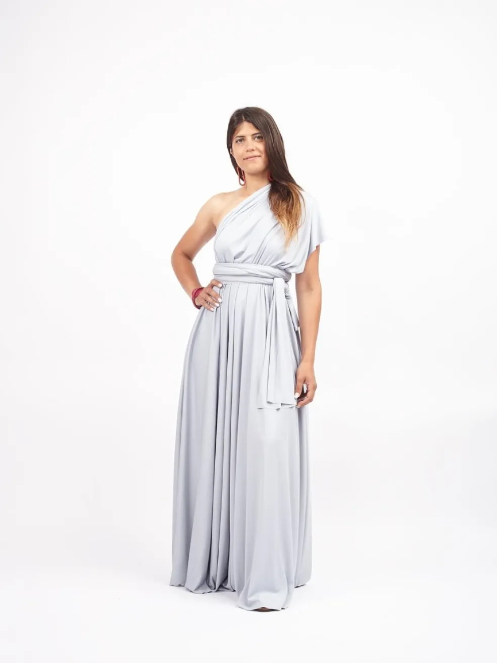 vestito_trasformabile_ayu_17.webp Vestito trasformabile Ayunita infinity