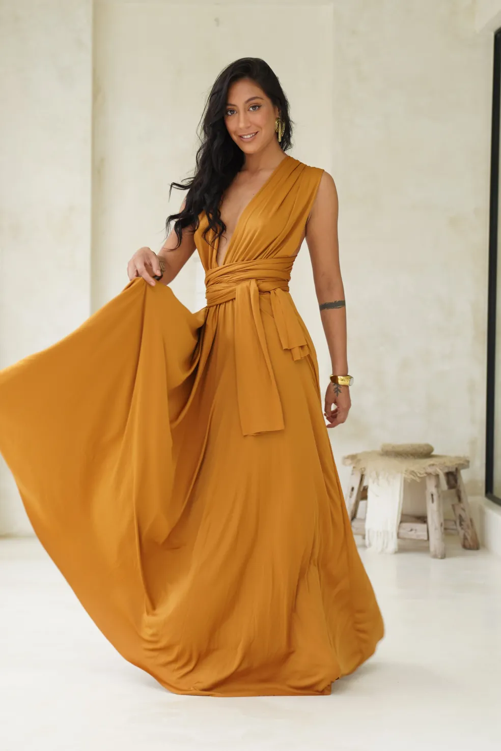 vestito_trasformabile_ayu_2.webp Vestito trasformabile Ayunita infinity