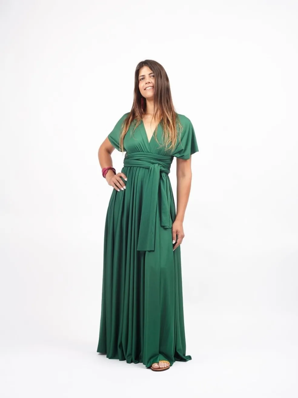 vestito_trasformabile_ayu_20.webp Vestito trasformabile Ayunita infinity