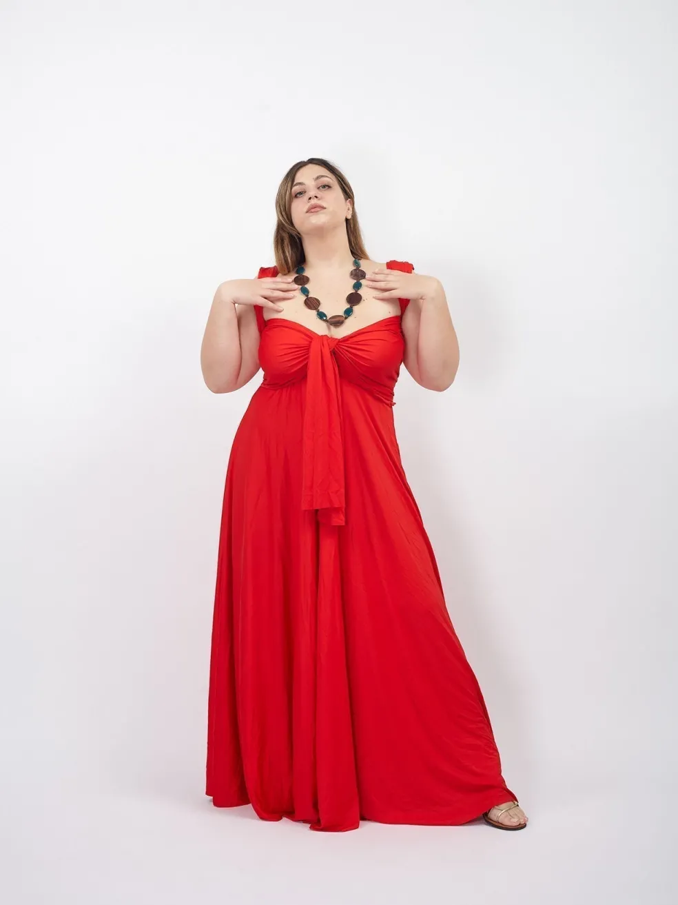 vestito_trasformabile_ayu_26.webp Vestito trasformabile Ayunita infinity