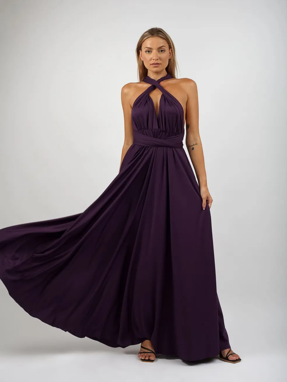 vestito_trasformabile_ayu_29.webp Vestito trasformabile Ayunita infinity