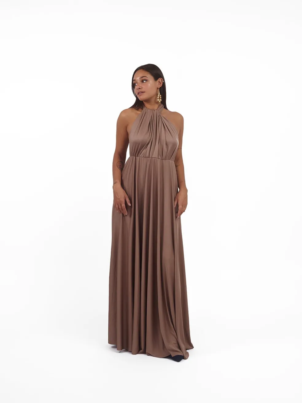 vestito_trasformabile_ayu_30.webp Vestito trasformabile Ayunita infinity