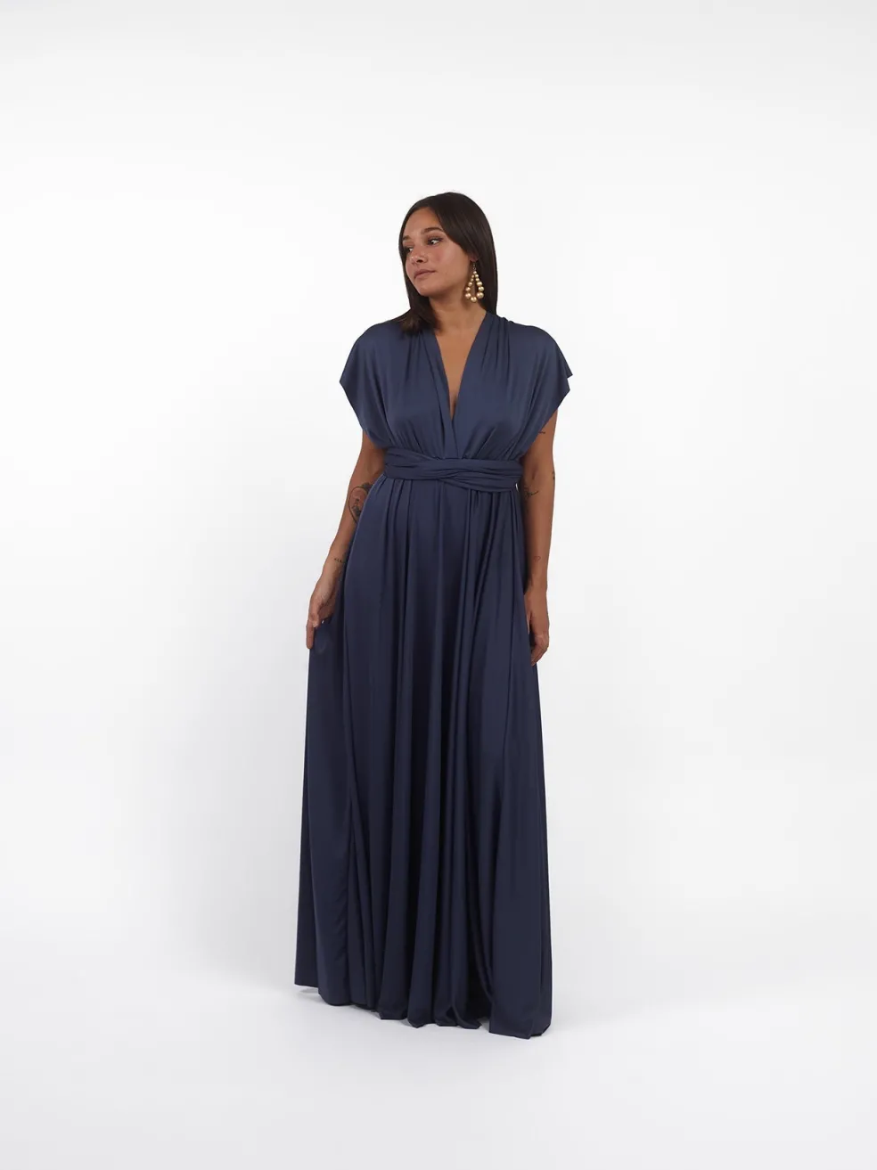 vestito_trasformabile_ayu_31.webp Vestito trasformabile Ayunita infinity