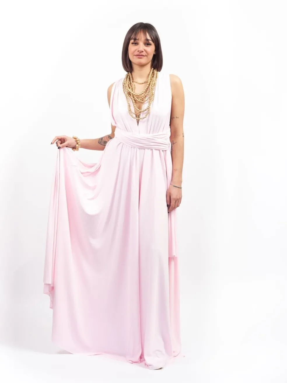 vestito_trasformabile_ayu_4.webp Vestito trasformabile Ayunita infinity