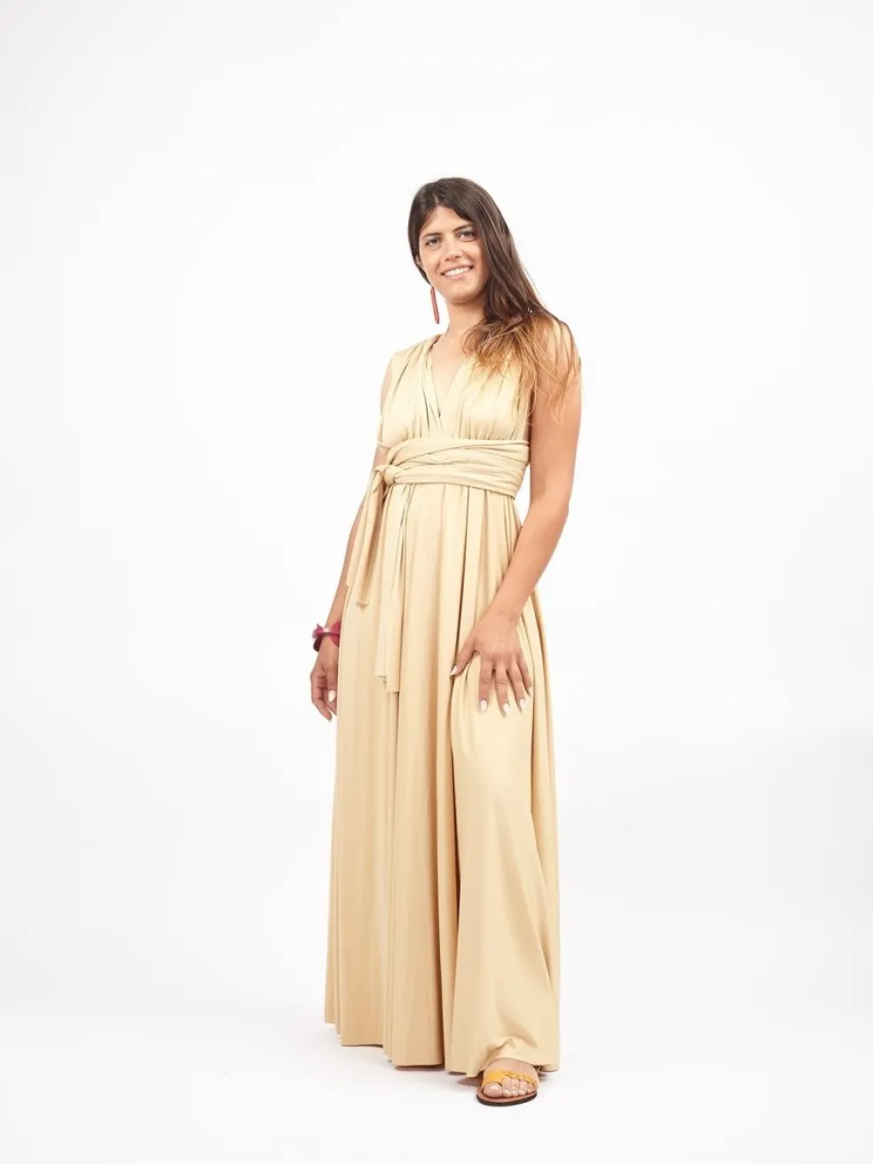 vestito_trasformabile_ayu_5.webp Vestito trasformabile Ayunita infinity