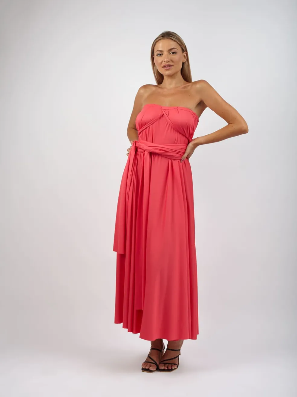 vestito_trasformabile_ayu_8.webp Vestito trasformabile Ayunita infinity