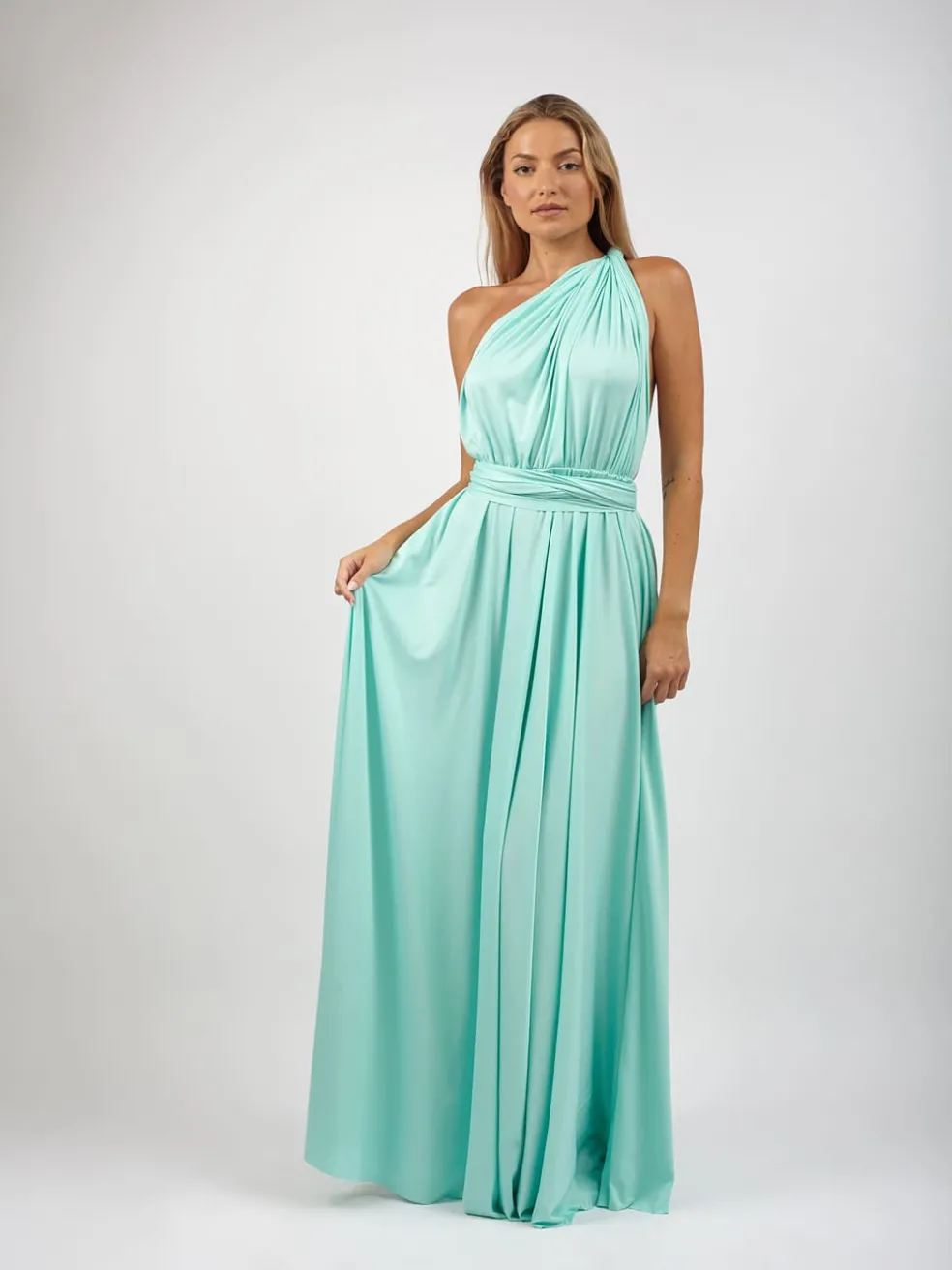 vestito_trasformabile_ayu_9.webp Vestito trasformabile Ayunita infinity
